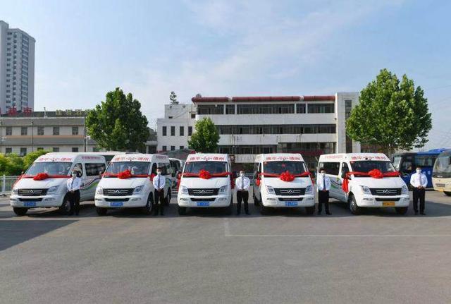 德州到厦门多少公里，厦门到贵阳多少公里（德州新增一条定制客运线路）