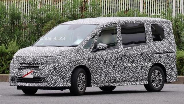 18万日元是多少人民币，18万日元等于多少人民币（日产全新Serana曝光）