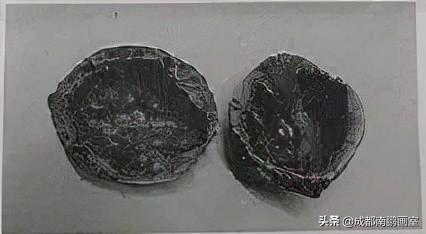 2021中央美术学院校考考试时间及考试科目，中央美院考试招生简章2021（回顾2021高校校考考题合集）