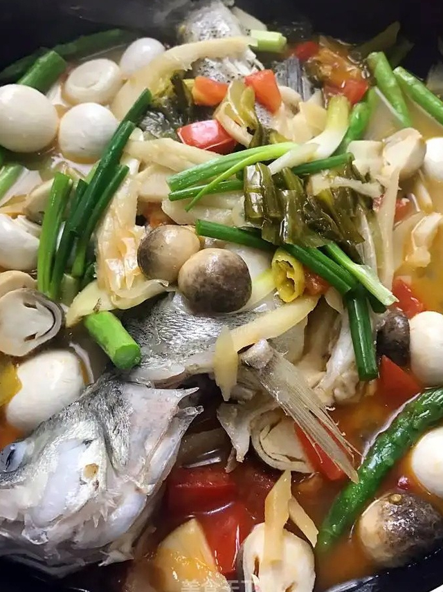 广西啤酒鱼做法，广西啤酒鱼最正宗的做法视频（去广西必点的6道桂菜）