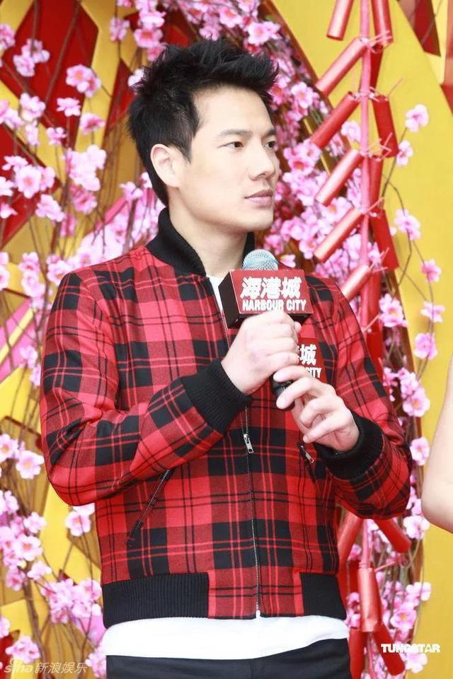 徐濠萦的店，徐濠萦的店全部倒闭还欠钱（她为什么嫁给了丁子高）