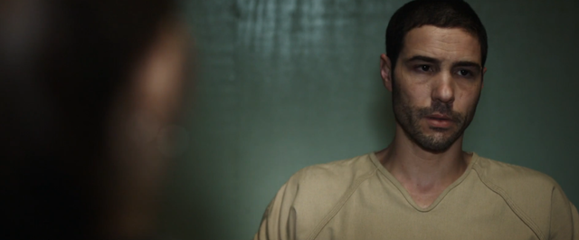 剥夺者手机电影院在线，掠夺者剥夺者动漫在线观看（美国这个“丑闻”）