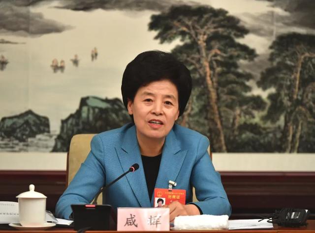 宁夏回族自治区，宁夏回族自治区靠近什么地方（张雨浦任宁夏回族自治区政府党组书记）