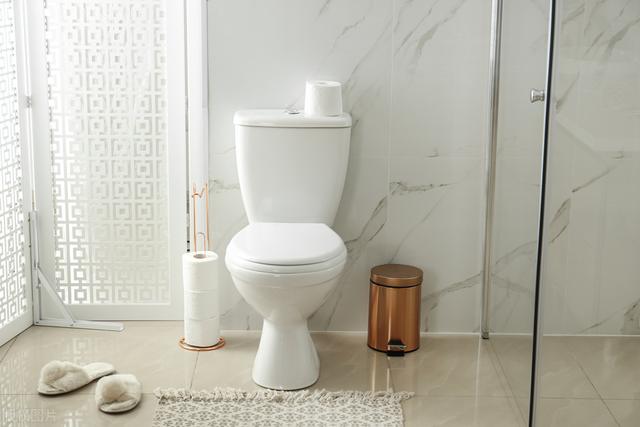 马桶多少钱一个，座便器价格多少（几百元和几千元的马桶区别在哪）