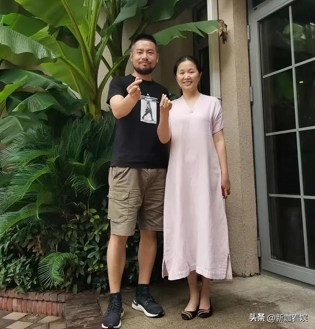 非诚勿扰黄菡的女儿，非诚勿扰最适合当上什么嘉宾（“非诚勿扰”黄菡现状）