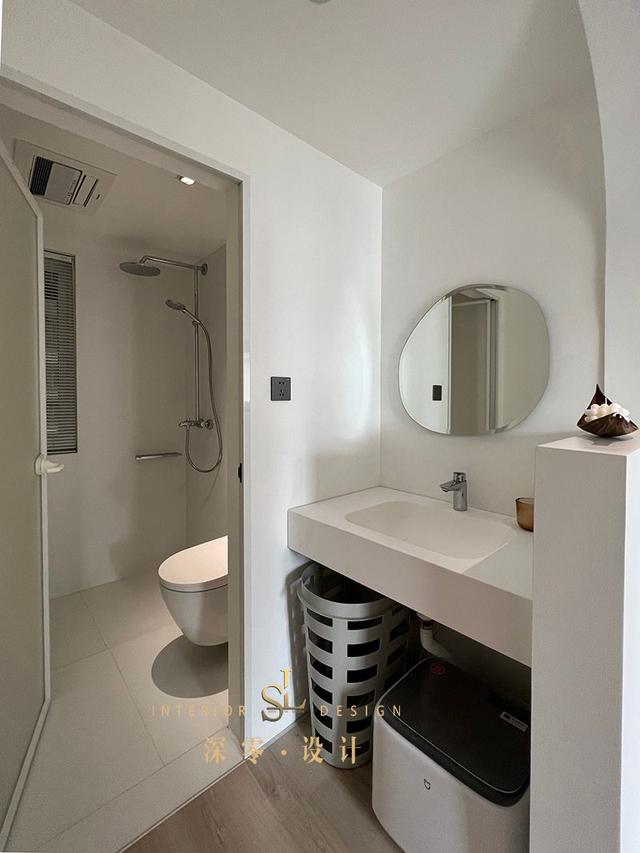 什么是超白玻，超白玻璃与白玻璃（只要你不一味坚持极简风）