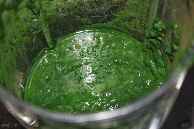米粉怎么蒸着吃（大米粉的6种做法）