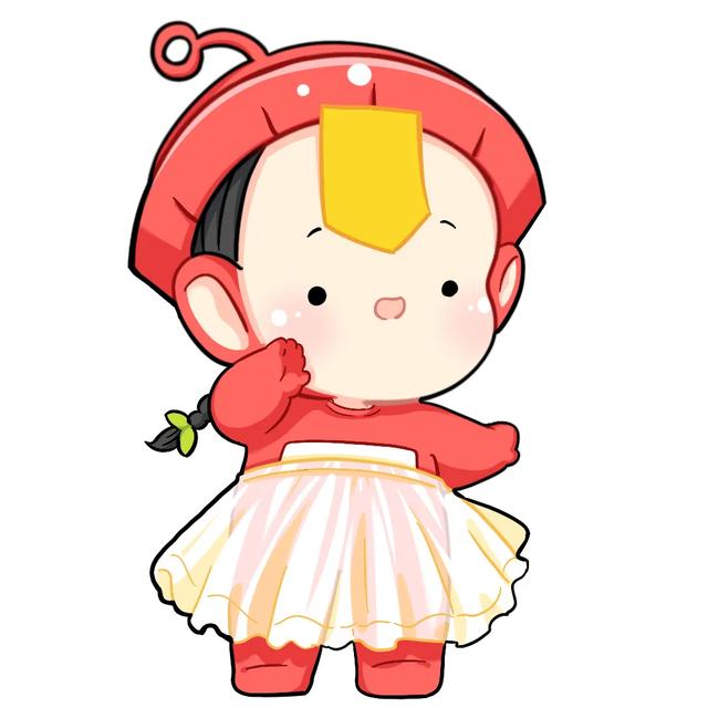 朋友圈凑图专用图片，凑图专用，微信头像（和小伙伴一起变身天线宝宝吧）