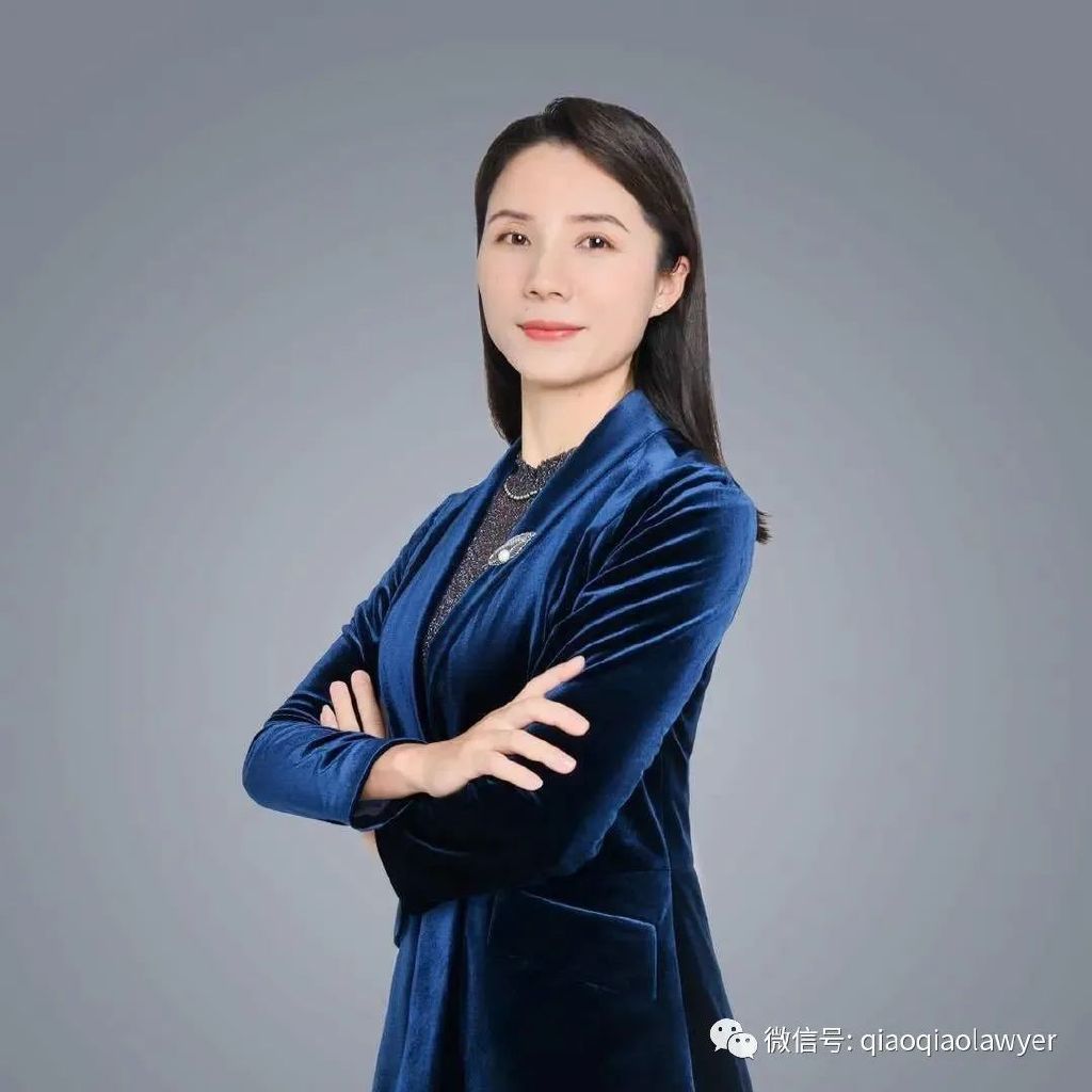 认罪认罚律师是否可以无罪辩护（认罪认罚案件人民检察院反言抗诉问题探析）