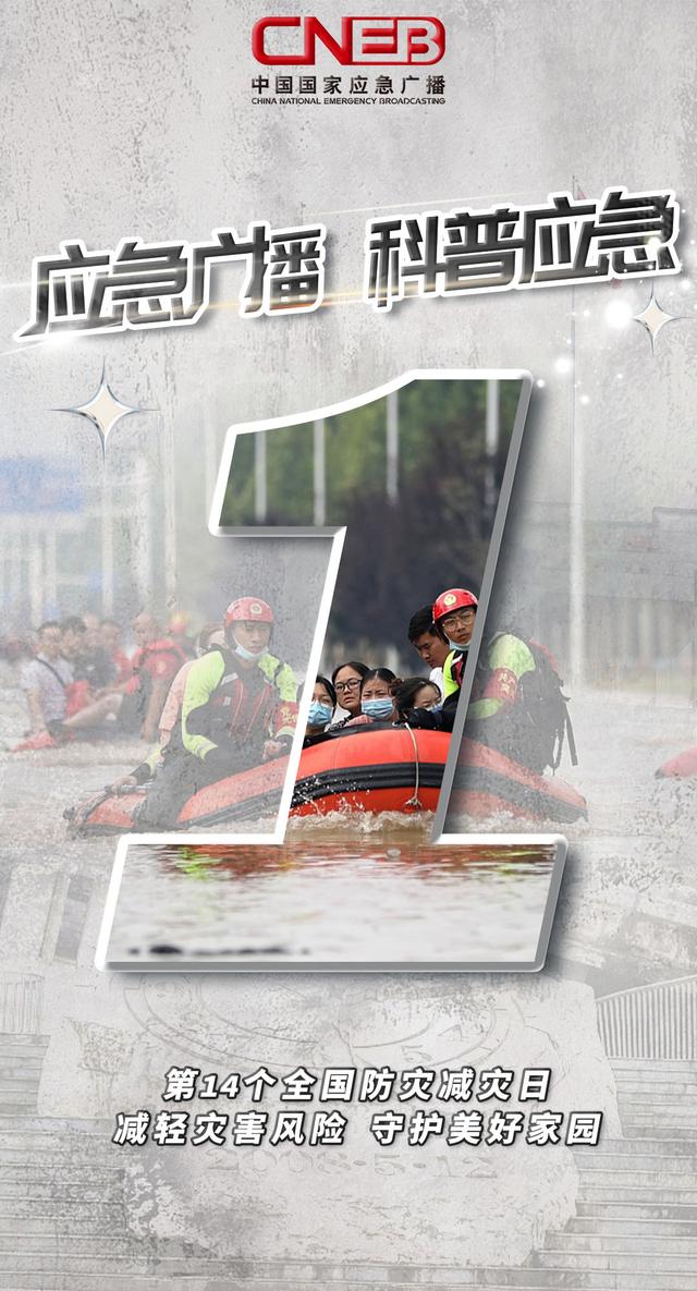 0512是哪个城市的区号，512全国防灾减灾日（区号0511是哪个城市）