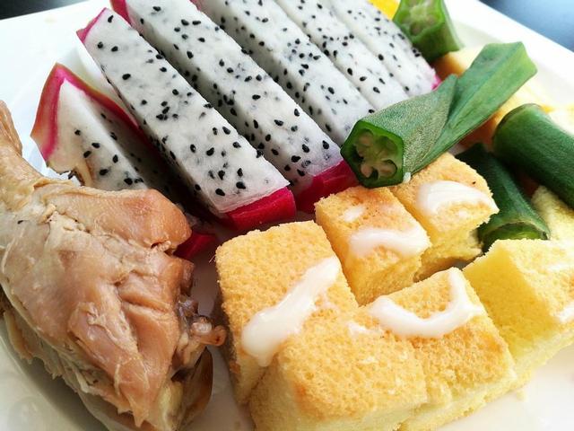 牛肩肉怎么做好吃，冰冻牛肩肉怎么做好吃（网友：等我一月赚2800了）