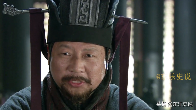 三英战吕布的故事，三国4：曹操使用激将法