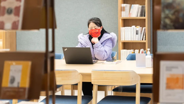 诚品书店大陆有几家，诚品书店网店（锦创书城：你非说它是一个书店）