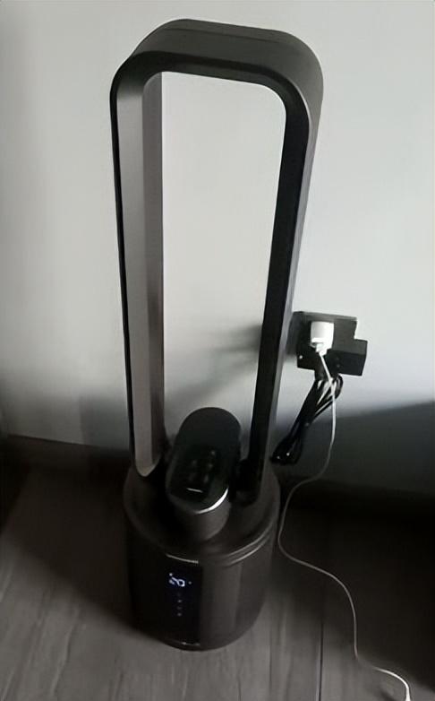 好用便宜的无叶风扇，有哪些性价比高的电风扇推荐