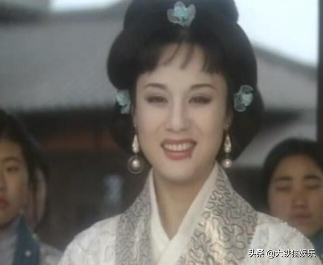 母仪天下演员表，母仪天下演员表银欢（《汉宫飞燕》25年）