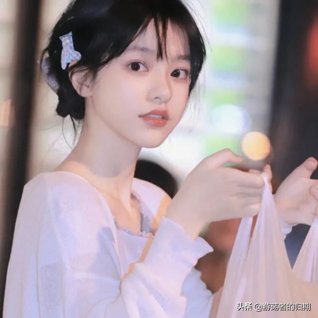 只为你画地为牢，只为你 画地为牢（精选男女生微信头像）