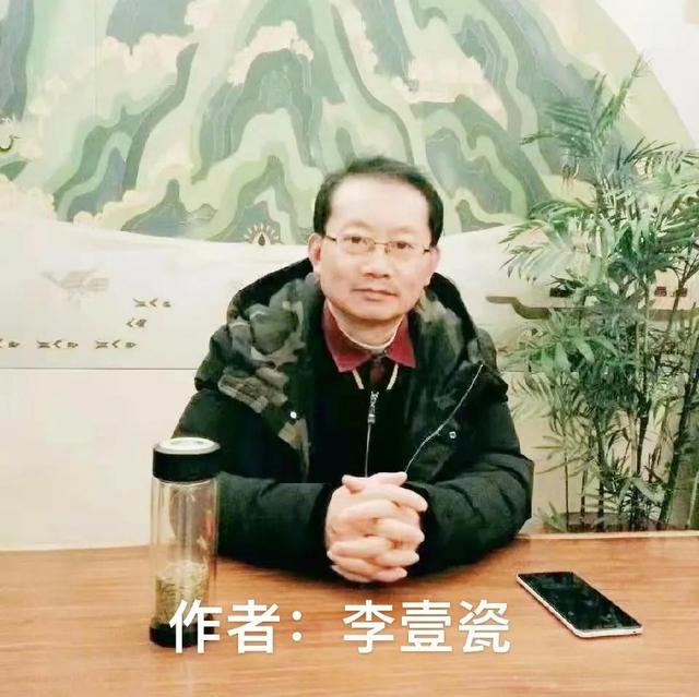 祝老师生日快乐，学生祝老师生日快乐的祝福短语（《祝林毅老师七十八岁生日快乐》作者《林毅老师诗友》）