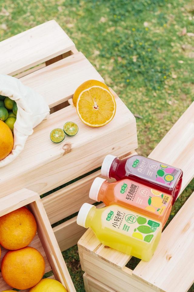 桑果汁，桑果汁可以长期喝吗（中禾宝桑还原舌尖自然之味）