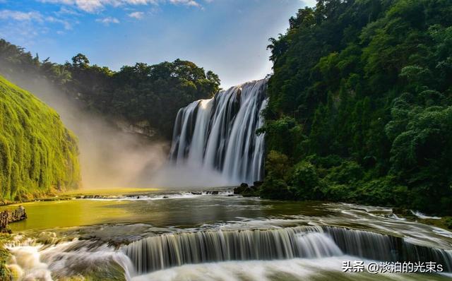 珍惜眼前人的句子，珍惜眼前人的句子文案（请珍惜对你好的那个人）