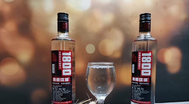 中秋节送领导什么好，中秋节送什么给领导比较好（中秋送领导长辈合适）