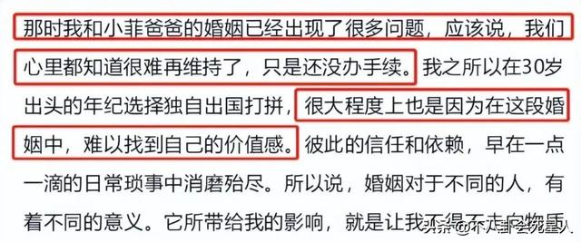 给老板的生日祝福语，给老板的生日祝福语10个字（儿子却一个比一个不争气）