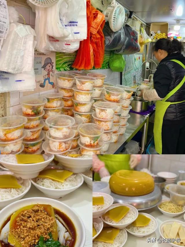 抚仙湖要门票吗，抚仙湖攻略一日游（挖到李健超爱的神仙小城）