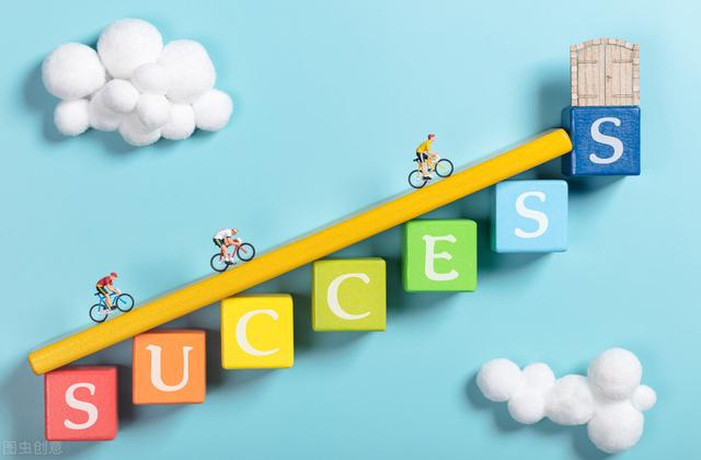 好奇心英文，疯狂的好奇心英文（Knowledge）