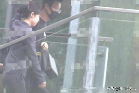 王迅前妻魏臻：陪老公熬过20年贫穷，却惨遭抛弃，患癌孤独离世