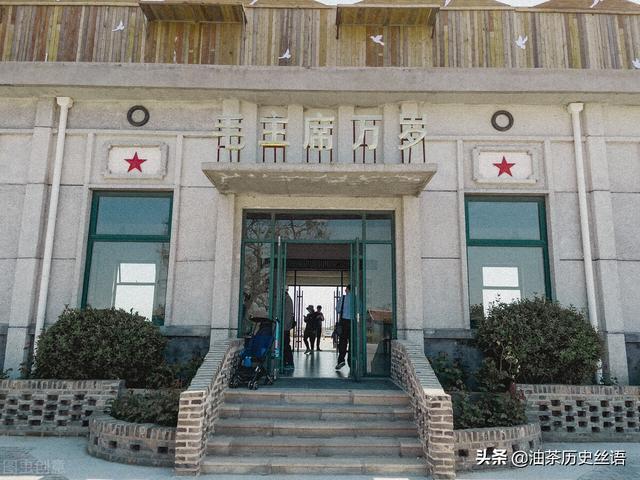 缅怀与怀念的区别，缅怀与哀悼的区别（历史自有公断）