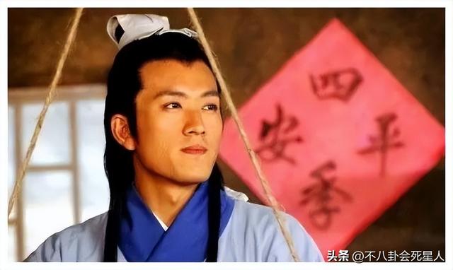 有一种爱谁敢言说，感情伤感语录（陈冠希、焦恩俊作配当绿叶）