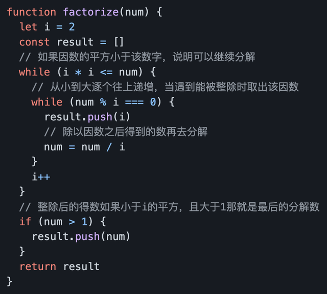 会C语言再学C难吗，学C语言难吗（不同编程语言有哪些差异）