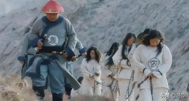 门坎和门槛的区别，门坎和门槛的区别图片（主人和狗腿子的关系）