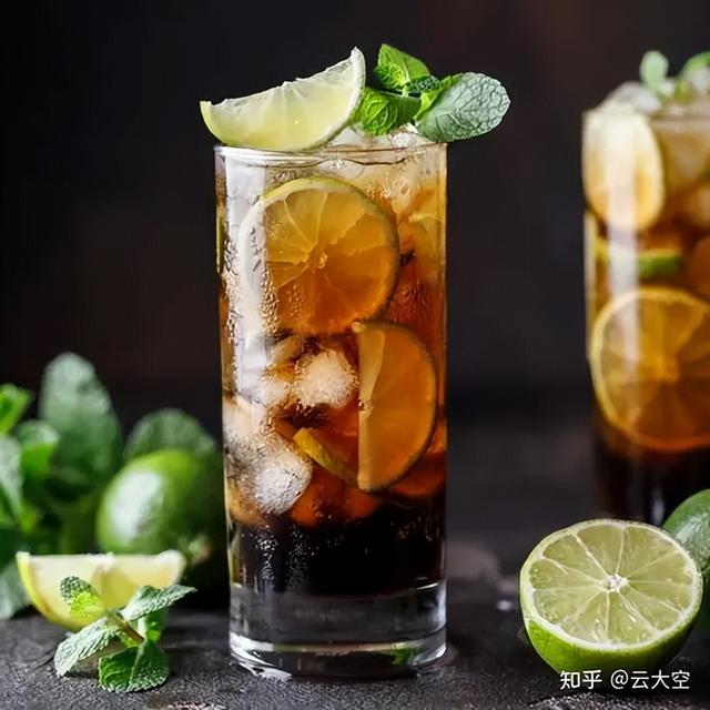 长岛冰茶度数多少，长岛冰茶度数多少度（长岛冰茶-简介与制作方法）