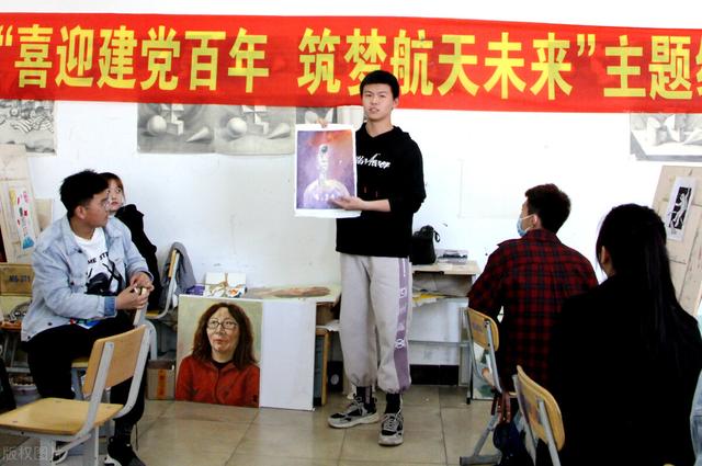 优秀学生干部是什么意思，优秀干事是优秀学生干部吗（看看“学生干部”认定标准）