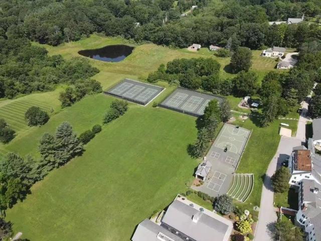 hilltop school，TrustRank算法（<24>高端寄宿美初Rectory如何培养学生）