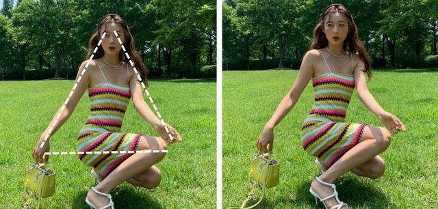 怎么拍照比较好看，怎样拍照才能拍出效果（10条把人拍好看的摄影小秘密）