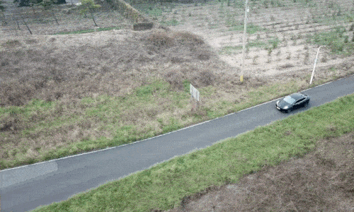 什么轮胎比较好，轮胎买什么牌子的好（全面测试玲珑SA220静音棉轮胎）