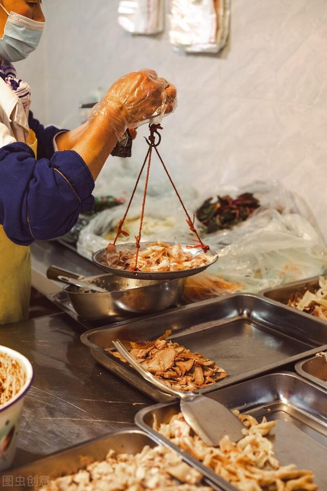 2021成都自助餐排行榜 雍容荟上榜，第一人均359元（成都市区美食餐厅推荐）