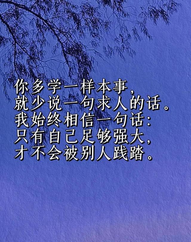 追风筝的人经典语录，《追风筝的人》经典语录有哪些（《追风筝的人》经典语录）