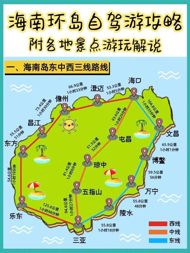 海南国际旅游岛，海南国际旅游岛最新规划（游客担心变成下一个香港）