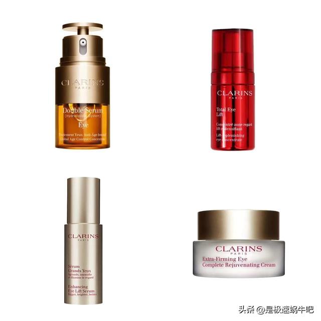 欧莱雅属于什么档次，欧莱雅护肤品属于什么档次（六大一线护肤美妆品牌）