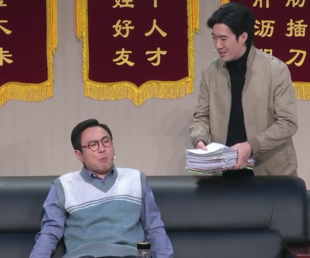 2022年虎年央视春晚总导演，2022年虎年春晚筹备时间视频（总导演：应急预案都启动了）