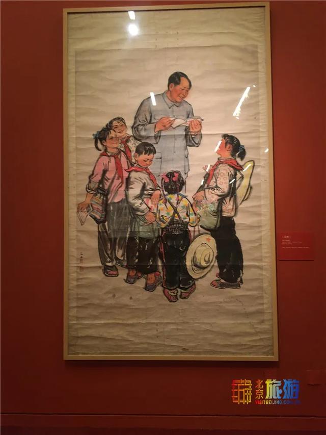 北京元旦去哪里玩，2021北京元旦跨年去哪玩（这些活动已经“圈粉”无数）