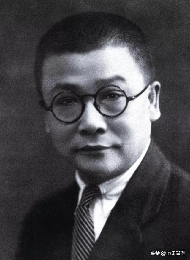 五四运动的结果，五四运动的直接胜利成果是什么（周总理写下3张字条）