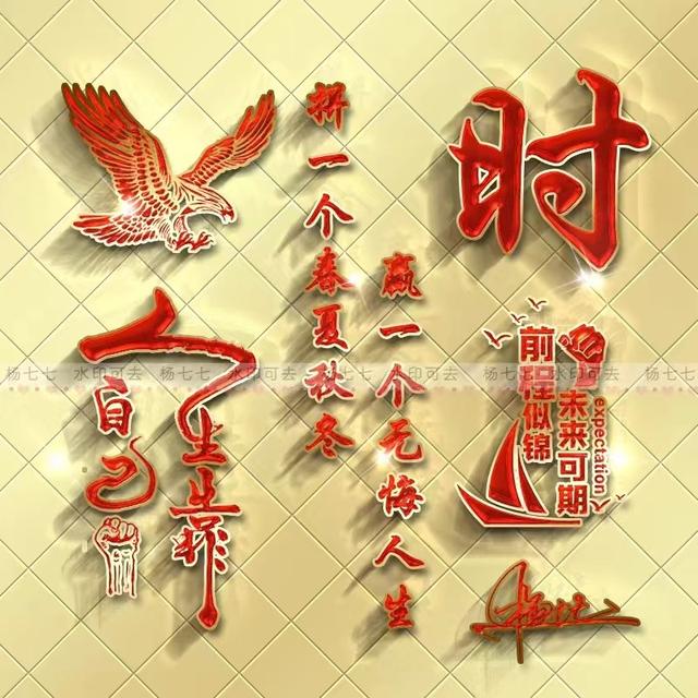 古风素雅清淡的头像，淡雅古风头像微信（45张最新古风唯美头像壁纸）