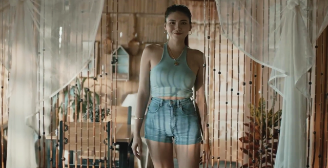 菲律宾电影有哪些好看的，第一次看菲律宾电影