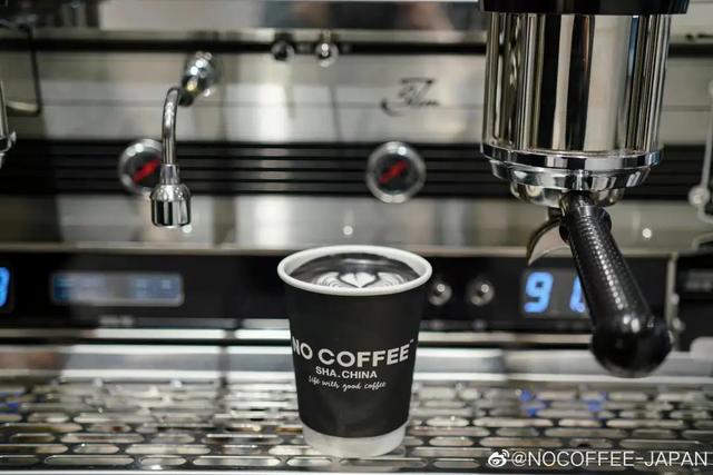 怎么冲芝麻糊（代餐粉不结块，怎么冲芝麻糊（爆红的滋补神器黑芝麻）