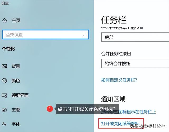 笔记本怎样无线上网，笔记本电脑怎样连接无线网（不同系统的使用教程）