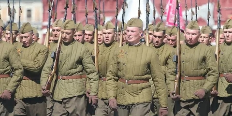 4月9日什么节日，4月9日是什么节日（李宗伦 ）