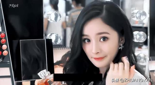 夏晚晴天电视剧，盛夏晚晴天电视剧剧情（2013年《盛夏晚晴天》）